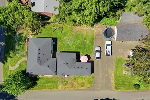 3917 Grove Rd NW, Olympia, WA 98502 - Photo 26