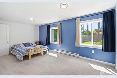 3917 Grove Road NW, Olympia, WA 98502 - Photo 10