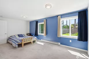 3917 Grove Rd NW, Olympia, WA 98502 - Photo 10