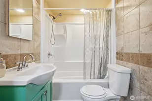 3917 Grove Rd NW, Olympia, WA 98502 - Photo 14