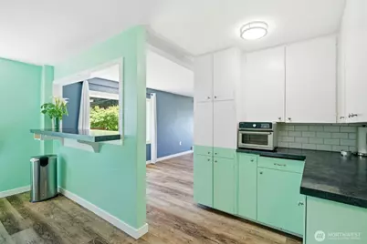 3917 Grove Road NW, Olympia, WA 98502 - Photo 8