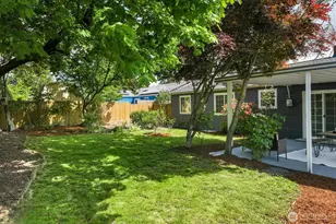 8627 34th Ave SW, Seattle, WA 98126 - Photo 20