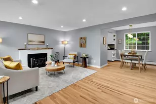8627 34th Ave SW, Seattle, WA 98126 - Photo 6