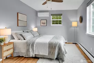 8627 34th Ave SW, Seattle, WA 98126 - Photo 10