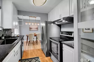 8627 34th Ave SW, Seattle, WA 98126 - Photo 8