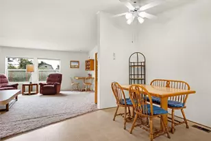 29603 I St, Ocean Park, WA 98640 - Photo 10