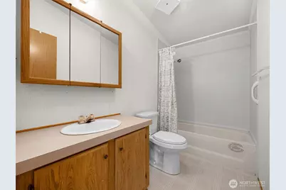 29603 I Street, Ocean Park, WA 98640 - Photo 28