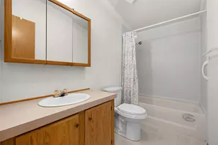 29603 I St, Ocean Park, WA 98640 - Photo 28
