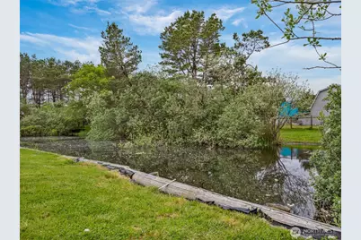 29603 I Street, Ocean Park, WA 98640 - Photo 34