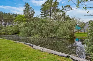 29603 I St, Ocean Park, WA 98640 - Photo 34
