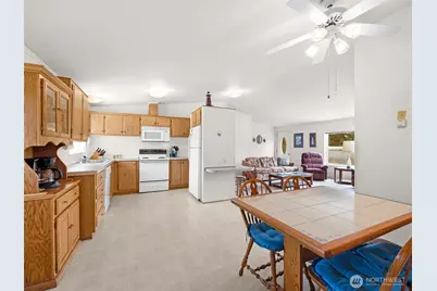 29603 I Street, Ocean Park, WA 98640 - Photo 6