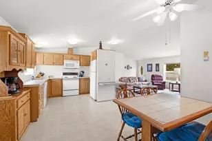 29603 I St, Ocean Park, WA 98640 - Photo 6