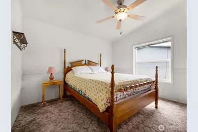 29603 I Street, Ocean Park, WA 98640 - Photo 26