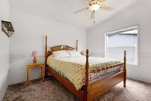 29603 I St, Ocean Park, WA 98640 - Photo 26