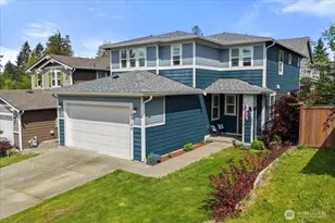 18104 SE 242nd St, Covington, WA 98042 - Photo 38