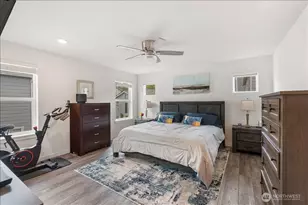 18104 SE 242nd St, Covington, WA 98042 - Photo 24