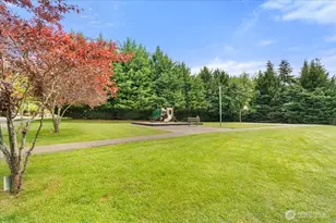 18104 SE 242nd St, Covington, WA 98042 - Photo 2