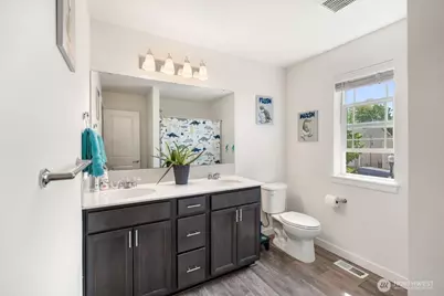 18104 SE 242 Street, Covington, WA 98042 - Photo 22