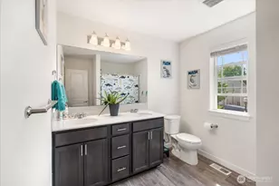 18104 SE 242nd St, Covington, WA 98042 - Photo 22