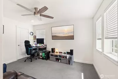 18104 SE 242 Street, Covington, WA 98042 - Photo 28
