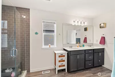 18104 SE 242nd Street, Covington, WA 98042 - Photo 22