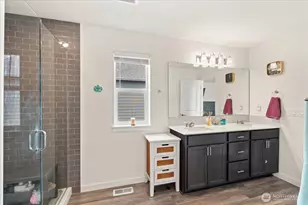 18104 SE 242nd St, Covington, WA 98042 - Photo 22