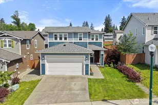 18104 SE 242nd St, Covington, WA 98042 - Photo 1