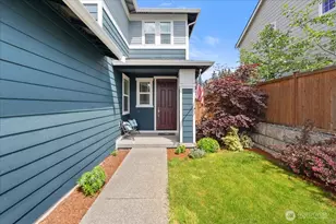 18104 SE 242nd St, Covington, WA 98042 - Photo 32