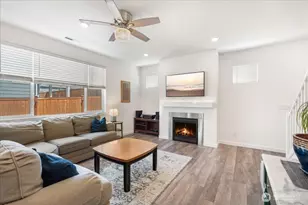 18104 SE 242nd St, Covington, WA 98042 - Photo 10