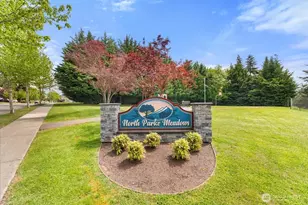 18104 SE 242nd St, Covington, WA 98042 - Photo 30