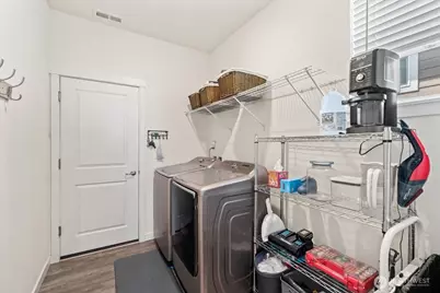 18104 SE 242nd Street, Covington, WA 98042 - Photo 36