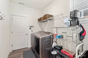 18104 SE 242nd St, Covington, WA 98042 - Photo 36