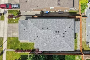 18104 SE 242nd St, Covington, WA 98042 - Photo 34