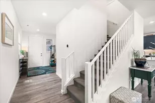 18104 SE 242nd St, Covington, WA 98042 - Photo 16