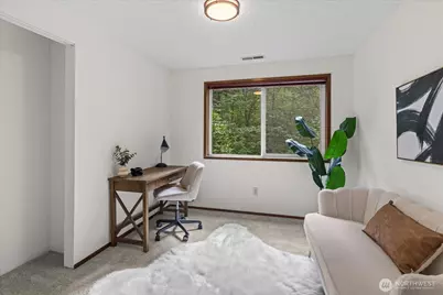 6930 191st Street SE, Snohomish, WA 98296 - Photo 26