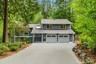 6930 191st St SE, Snohomish, WA 98296 - Photo 1