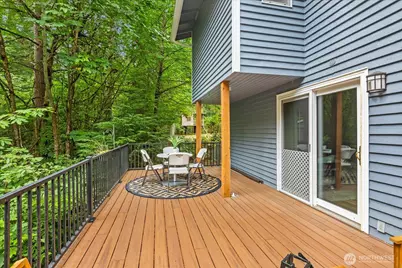 6930 191st Street SE, Snohomish, WA 98296 - Photo 24