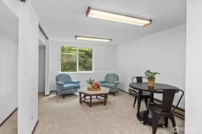 6930 191st Street SE, Snohomish, WA 98296 - Photo 28