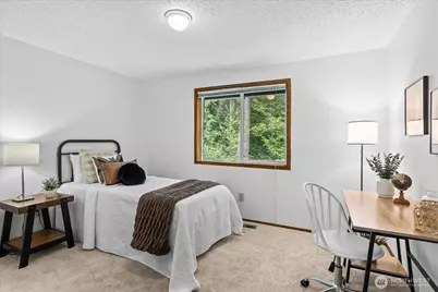6930 191st Street SE, Snohomish, WA 98296 - Photo 16