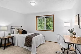 6930 191st St SE, Snohomish, WA 98296 - Photo 16