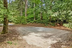6930 191st St SE, Snohomish, WA 98296 - Photo 34