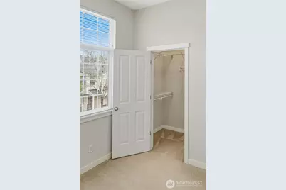 1855 Trossachs Boulevard SE #2006, Sammamish, WA 98075 - Photo 22
