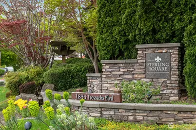 1855 Trossachs Boulevard SE #2006, Sammamish, WA 98075 - Photo 1