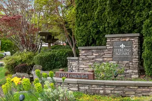 1855 Trossachs Blvd SE, Sammamish, WA 98075 - Photo 1