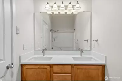 1855 Trossachs Boulevard SE #2006, Sammamish, WA 98075 - Photo 18