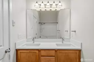 1855 Trossachs Blvd SE, Sammamish, WA 98075 - Photo 18