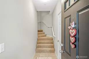1855 Trossachs Blvd SE, Sammamish, WA 98075 - Photo 4