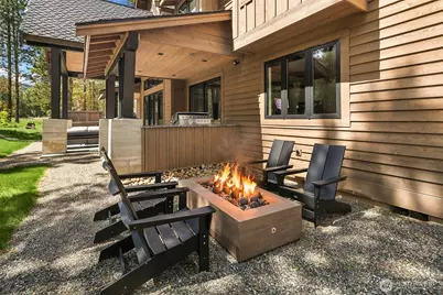 450 Gold Leaf Lane, Cle Elum, WA 98922 - Photo 18