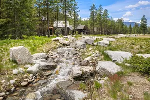450 Gold Leaf Ln, Cle Elum, WA 98922 - Photo 36