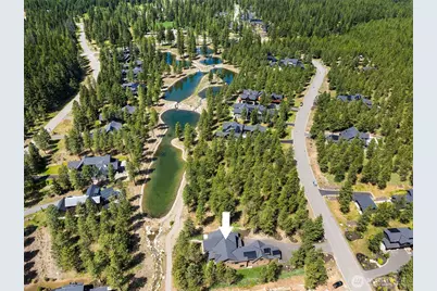 450 Gold Leaf Lane, Cle Elum, WA 98922 - Photo 36